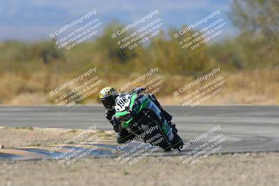 media/Mar-23-2025-CVMA (Sun) [[674f32b282]]/Race 13-500-350 Supersport/